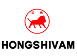 Logo 4