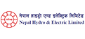 Logo 5