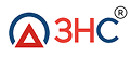 Logo 6