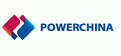Logo 8