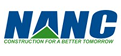 Logo 8