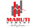 Logo 9